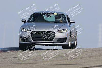 media/Nov-23-2025-Audi Club (Sun) [[e40b16ff69]]/C/Session 1 (Grapevine)/